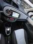 Toyota Yaris 5p 1.4 d-4d Lounge-unipro-rate-garanzia- - thumbnail 11