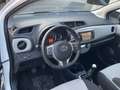 Toyota Yaris 5p 1.4 d-4d Lounge-unipro-rate-garanzia- - thumbnail 12