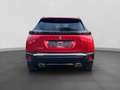 Peugeot 2008 Allure Pack 1.2 PureTech 130 Navi+LED+Sitzhzg+Cam+ Rot - thumbnail 4