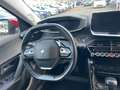 Peugeot 2008 Allure Pack 1.2 PureTech 130 Navi+LED+Sitzhzg+Cam+ Rot - thumbnail 12