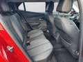 Peugeot 2008 Allure Pack 1.2 PureTech 130 Navi+LED+Sitzhzg+Cam+ Rot - thumbnail 13