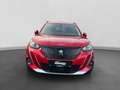 Peugeot 2008 Allure Pack 1.2 PureTech 130 Navi+LED+Sitzhzg+Cam+ Rot - thumbnail 6