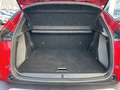 Peugeot 2008 Allure Pack 1.2 PureTech 130 Navi+LED+Sitzhzg+Cam+ Rot - thumbnail 14