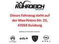 Peugeot 2008 Allure Pack 1.2 PureTech 130 Navi+LED+Sitzhzg+Cam+ Rot - thumbnail 18