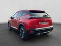 Peugeot 2008 Allure Pack 1.2 PureTech 130 Navi+LED+Sitzhzg+Cam+ Rot - thumbnail 3