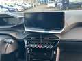 Peugeot 2008 Allure Pack 1.2 PureTech 130 Navi+LED+Sitzhzg+Cam+ Rot - thumbnail 11