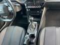 Peugeot 2008 Allure Pack 1.2 PureTech 130 Navi+LED+Sitzhzg+Cam+ Rot - thumbnail 10