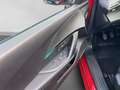 Peugeot 2008 Allure Pack 1.2 PureTech 130 Navi+LED+Sitzhzg+Cam+ Rot - thumbnail 17
