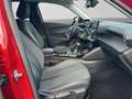 Peugeot 2008 Allure Pack 1.2 PureTech 130 Navi+LED+Sitzhzg+Cam+ Rot - thumbnail 9