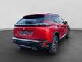 Peugeot 2008 Allure Pack 1.2 PureTech 130 Navi+LED+Sitzhzg+Cam+ Rot - thumbnail 5