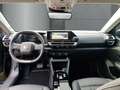 Citroen C4 MAX Hybrid 145 e-DCS6 Ganzjahresreifen Winter Tech Schwarz - thumbnail 10