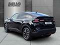 Citroen C4 MAX Hybrid 145 e-DCS6 Ganzjahresreifen Winter Tech Schwarz - thumbnail 3
