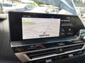 Citroen C4 MAX Hybrid 145 e-DCS6 Ganzjahresreifen Winter Tech Schwarz - thumbnail 17