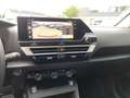 Citroen C4 MAX Hybrid 145 e-DCS6 Ganzjahresreifen Winter Tech Schwarz - thumbnail 11