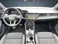 Audi S3 Akrapovic/Pano/sonos/HuD/Nav/Kam/19 Blau - thumbnail 11
