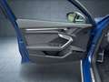 Audi S3 Akrapovic/Pano/sonos/HuD/Nav/Kam/19 Blau - thumbnail 20