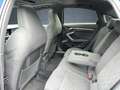 Audi S3 Akrapovic/Pano/sonos/HuD/Nav/Kam/19 Blau - thumbnail 12