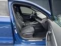 Audi S3 Akrapovic/Pano/sonos/HuD/Nav/Kam/19 Blau - thumbnail 15