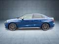Audi S3 Akrapovic/Pano/sonos/HuD/Nav/Kam/19 Blau - thumbnail 2