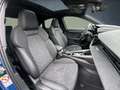 Audi S3 Akrapovic/Pano/sonos/HuD/Nav/Kam/19 Blau - thumbnail 16