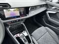 Audi S3 Akrapovic/Pano/sonos/HuD/Nav/Kam/19 Blau - thumbnail 25