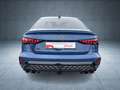 Audi S3 Akrapovic/Pano/sonos/HuD/Nav/Kam/19 Blau - thumbnail 4