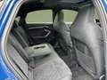 Audi S3 Akrapovic/Pano/sonos/HuD/Nav/Kam/19 Blau - thumbnail 18