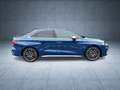 Audi S3 Akrapovic/Pano/sonos/HuD/Nav/Kam/19 Blau - thumbnail 6