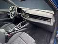Audi S3 Akrapovic/Pano/sonos/HuD/Nav/Kam/19 Blau - thumbnail 14