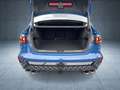 Audi S3 Akrapovic/Pano/sonos/HuD/Nav/Kam/19 Blau - thumbnail 13