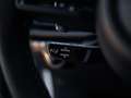 Porsche 911 911 Carrera T (MY24) Gris - thumbnail 19