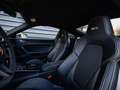 Porsche 911 911 Carrera T (MY24) Gris - thumbnail 13