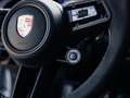 Porsche 911 911 Carrera T (MY24) Gris - thumbnail 23
