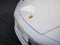 Porsche 911 911 Carrera T (MY24) Gris - thumbnail 6