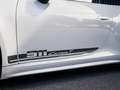 Porsche 911 911 Carrera T (MY24) Gris - thumbnail 46