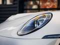 Porsche 911 911 Carrera T (MY24) Gris - thumbnail 4