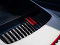 Porsche 911 911 Carrera T (MY24) Gris - thumbnail 11