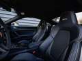 Porsche 911 911 Carrera T (MY24) Gris - thumbnail 38