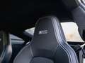 Porsche 911 911 Carrera T (MY24) Gris - thumbnail 32