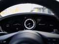 Porsche 911 911 Carrera T (MY24) Gris - thumbnail 48