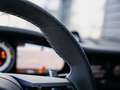 Porsche 911 911 Carrera T (MY24) Gris - thumbnail 24