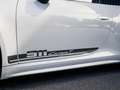 Porsche 911 911 Carrera T (MY24) Gris - thumbnail 8