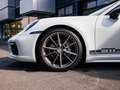 Porsche 911 911 Carrera T (MY24) Gris - thumbnail 2