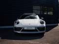 Porsche 911 911 Carrera T (MY24) Gris - thumbnail 39
