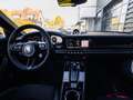 Porsche 911 911 Carrera T (MY24) Gris - thumbnail 49