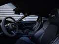 Porsche 911 911 Carrera T (MY24) Gris - thumbnail 14