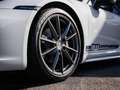 Porsche 911 911 Carrera T (MY24) Gris - thumbnail 45
