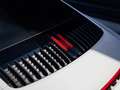 Porsche 911 911 Carrera T (MY24) Gris - thumbnail 47