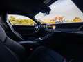 Porsche 911 911 Carrera T (MY24) Gris - thumbnail 15