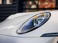 Porsche 911 911 Carrera T (MY24) Gris - thumbnail 40